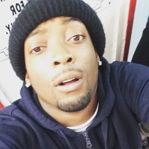 Meet your Posher, Chaun